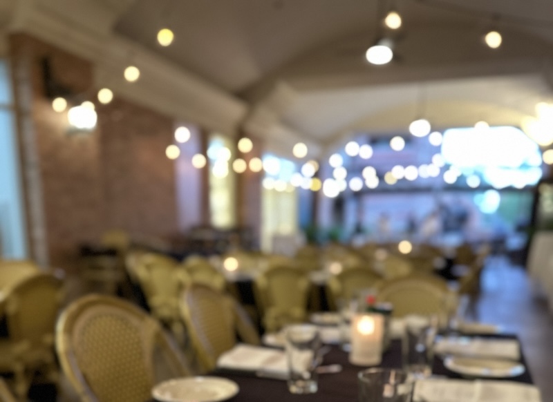 Atrium-hugos-naperville-1