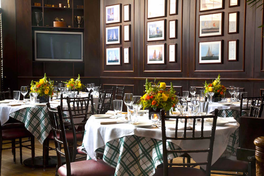 Hugos-Naperville-Private-Dining-Room-6-Copy-Copy