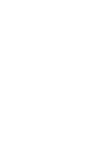 Hugo's Frog Logo Hugo's Frog Logo
