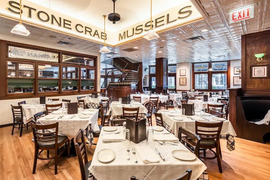 Main Dining Room1