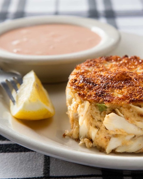 crab-cake-1