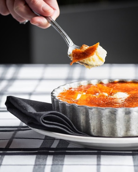 creme-brule-1