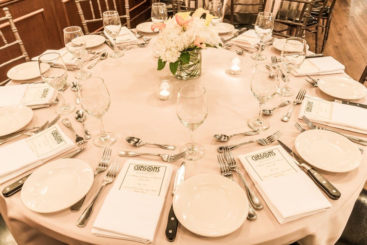 hugos-private-dining-room (1)