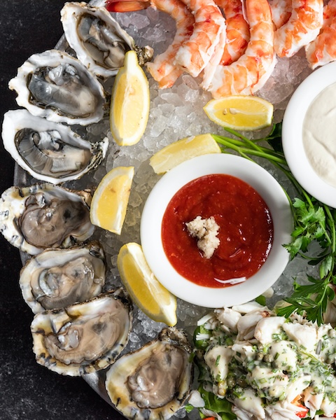 hugos-seafood-platter