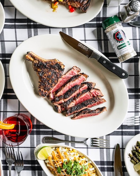 hugos-wr-chicago-cut-ribeye