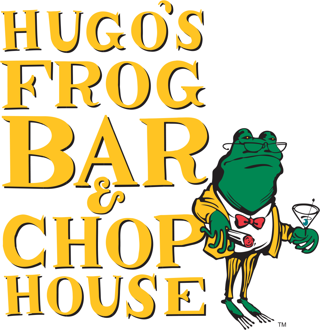 HugosChopHouse-ColorLogo-DIGITAL (3) (1) (1) Hugo's Frog Bar and Fish House