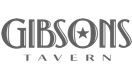 Gibsons Tavern